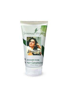 Shahnaz Herbals Rosemary Thyme 150g | Hair Conditioner
