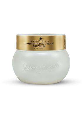 Shahnaz Herbals Moisturising Cream Premium 180g