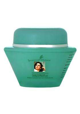 Shahnaz Herbals Shazema, 40g (SG_B004B11EYU_IN)