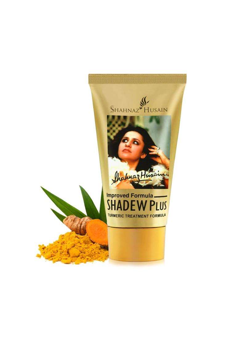 Shahnaz Herbals Shadew, 40g - Indya