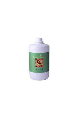 Shahnaz Herbals Shatone Plus herbal scalp tonic, 1000 ml | Natural Herbal Care