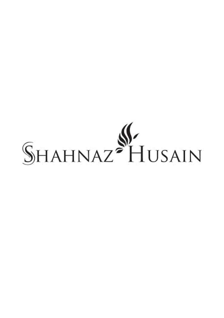 Shahnaz Herbals Vedic Solutions Shahnaz Shamoist Premium; Intensive Liquid Moisture Milk (Improved Formula) (50 ml) - Indya