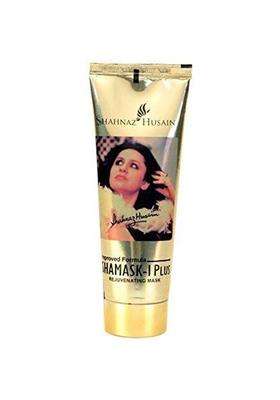 Shahnaz Herbals Shamask-I, 100g