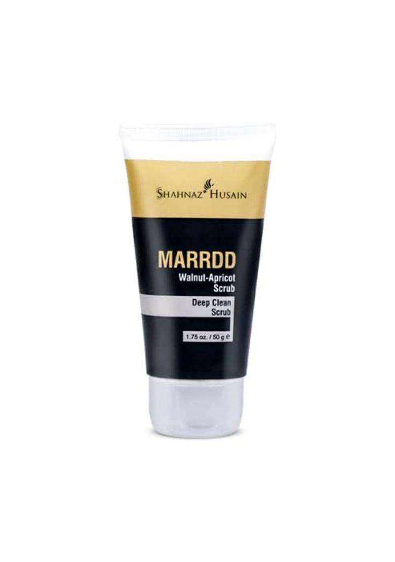Shahnaz Herbals Marrdd (Men