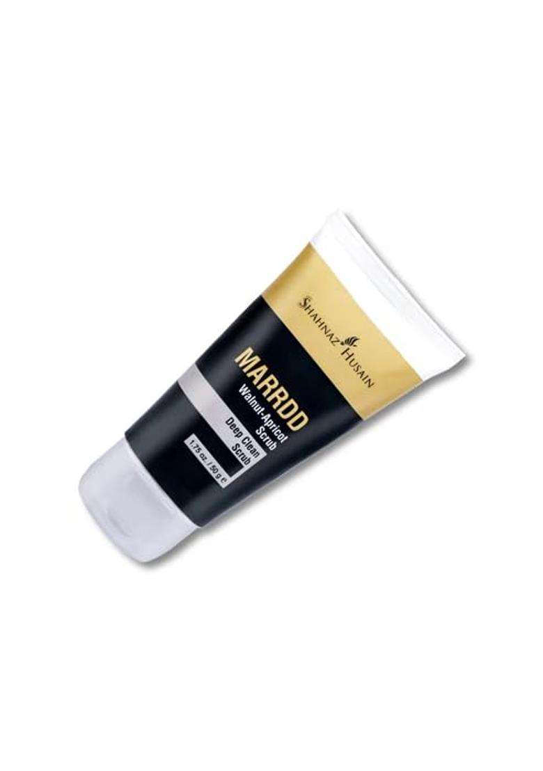 Shahnaz Herbals Marrdd (Men