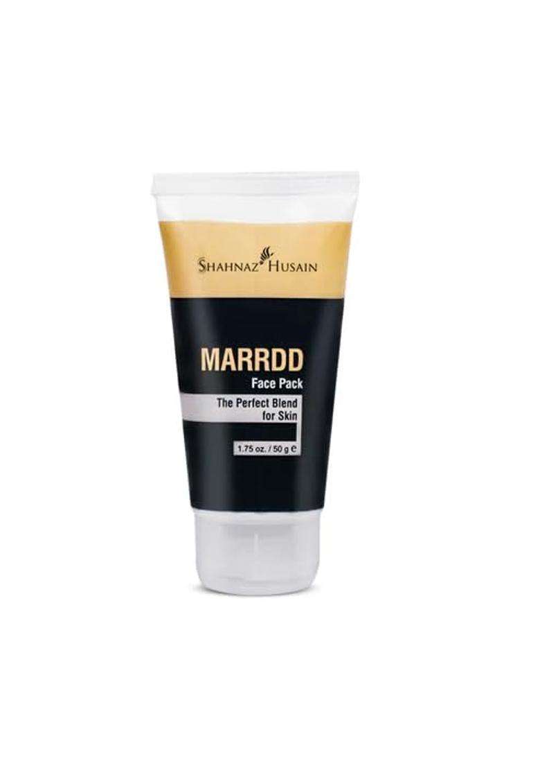 Shahnaz Herbals Marrdd (Men