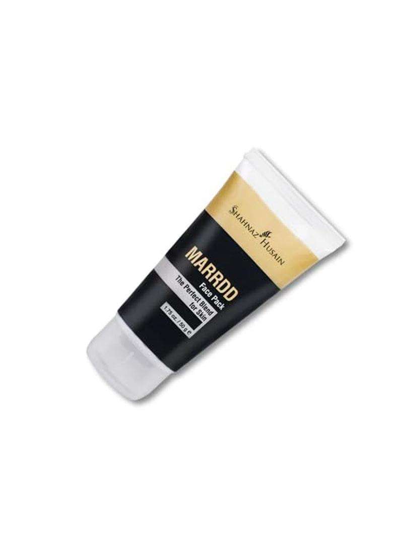 Shahnaz Herbals Marrdd (Men