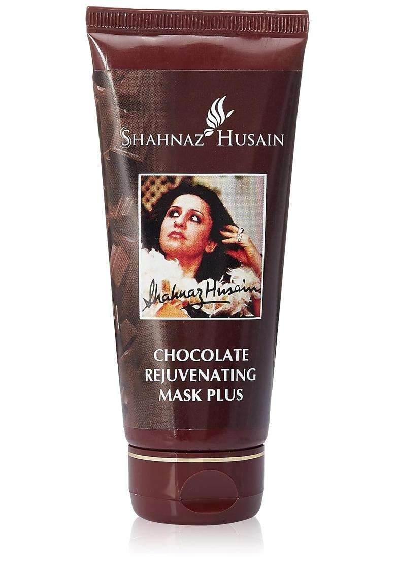 Shahnaz Herbals 