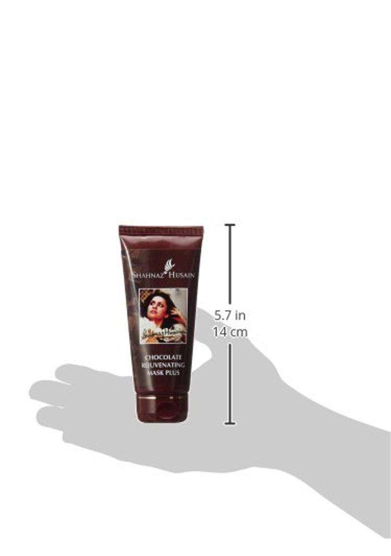 Shahnaz Herbals 