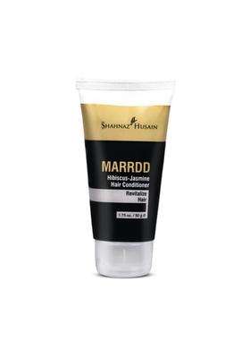 Shahnaz Herbals Marrdd (Men's) Hibiscus-Jasmine Hair Conditioner 50g