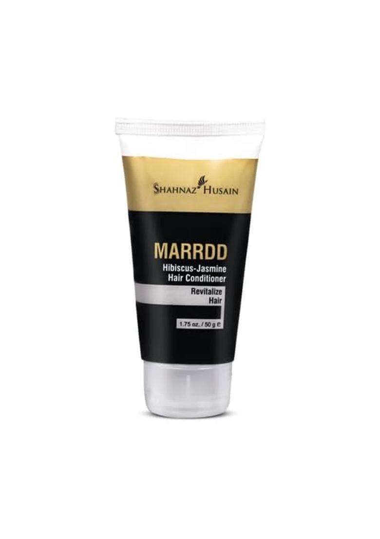 Shahnaz Herbals Marrdd (Men