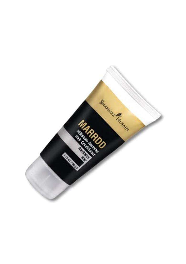 Shahnaz Herbals Marrdd (Men