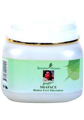 Shahnaz Herbals Vedic Solutions Shaface, 65g