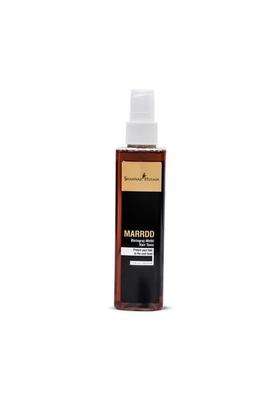 Shahnaz Herbals Marrdd (Men's) Bhringraj-Methi Hair Tonic 200 ml