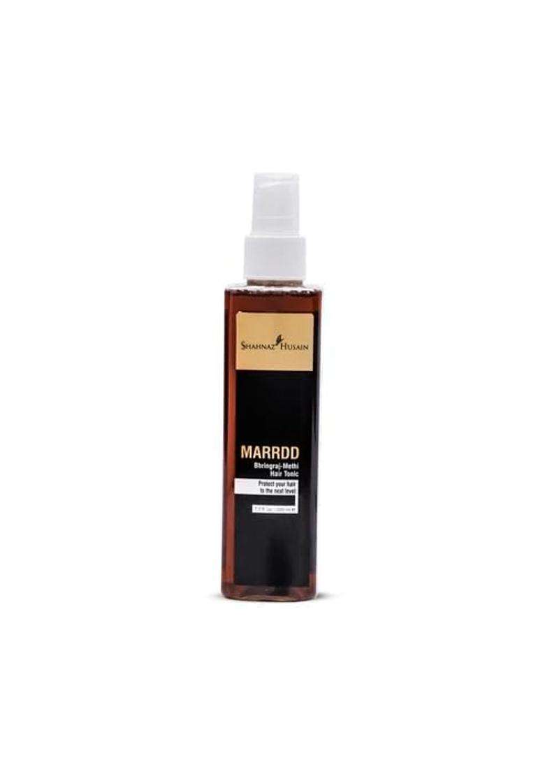 Shahnaz Herbals Marrdd (Men