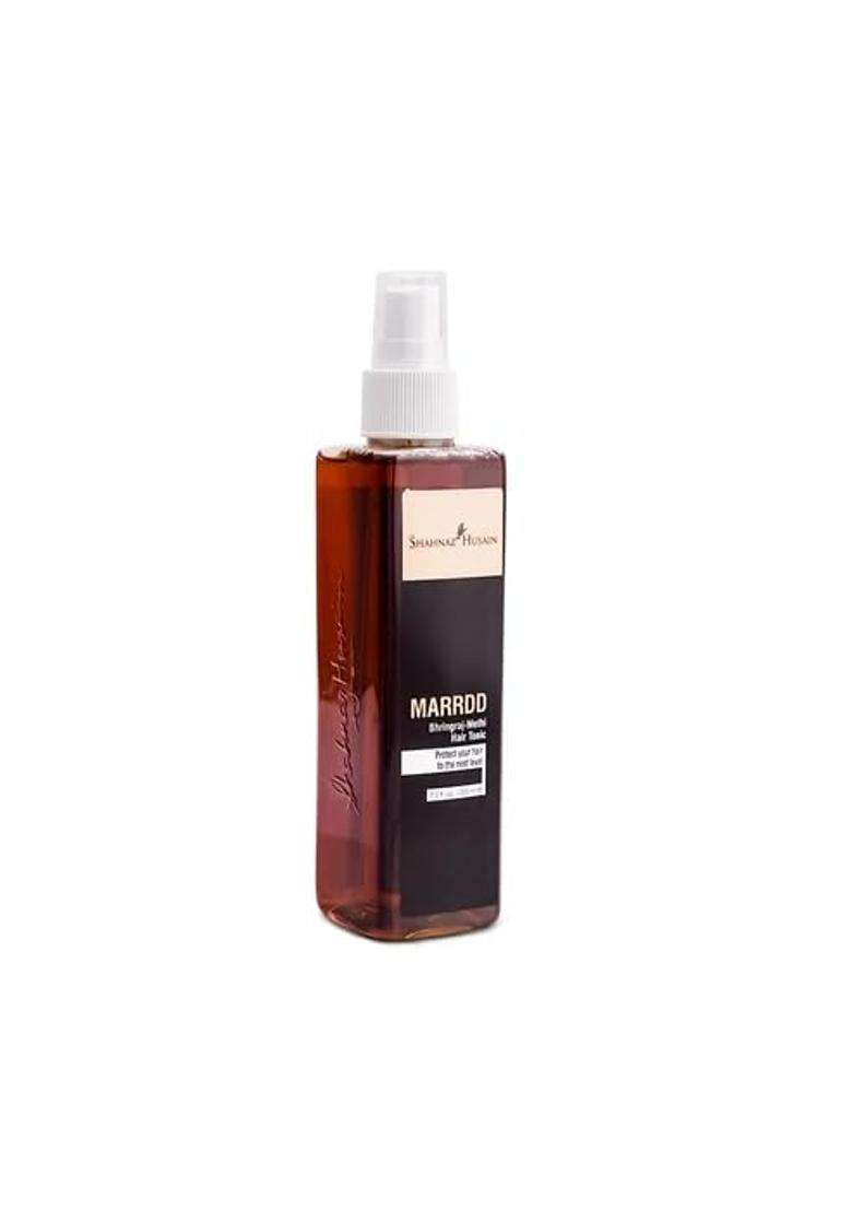 Shahnaz Herbals Marrdd (Men