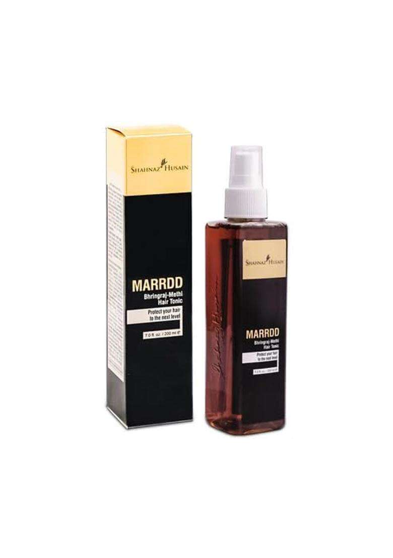 Shahnaz Herbals Marrdd (Men