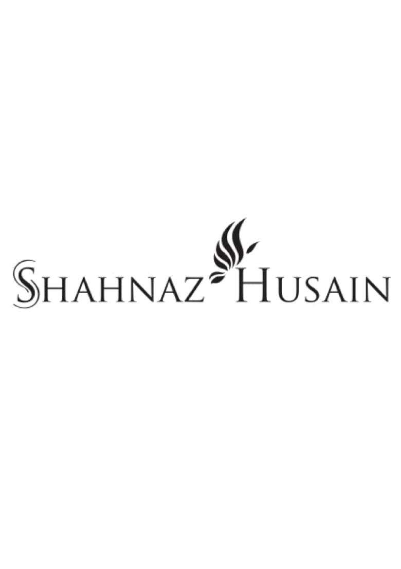 Shahnaz Herbals Hair Touch-Up Plus 7.5 g (Pack of 2) | Black - Indya