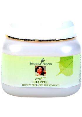 Shahnaz Herbals Vedic Solutions Shapeel, 100g