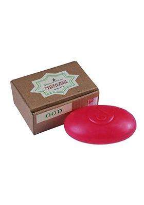 Shahnaz Herbals Ayurvedic Body Care Cleanser (O)-100 g FOR OOD (Pack of 2) | Authentic Traditional Formula