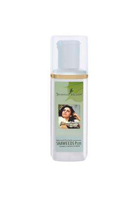 Shahnaz Herbals Shaweeds Plus Seaweed Under Eye Mask 100 ml
