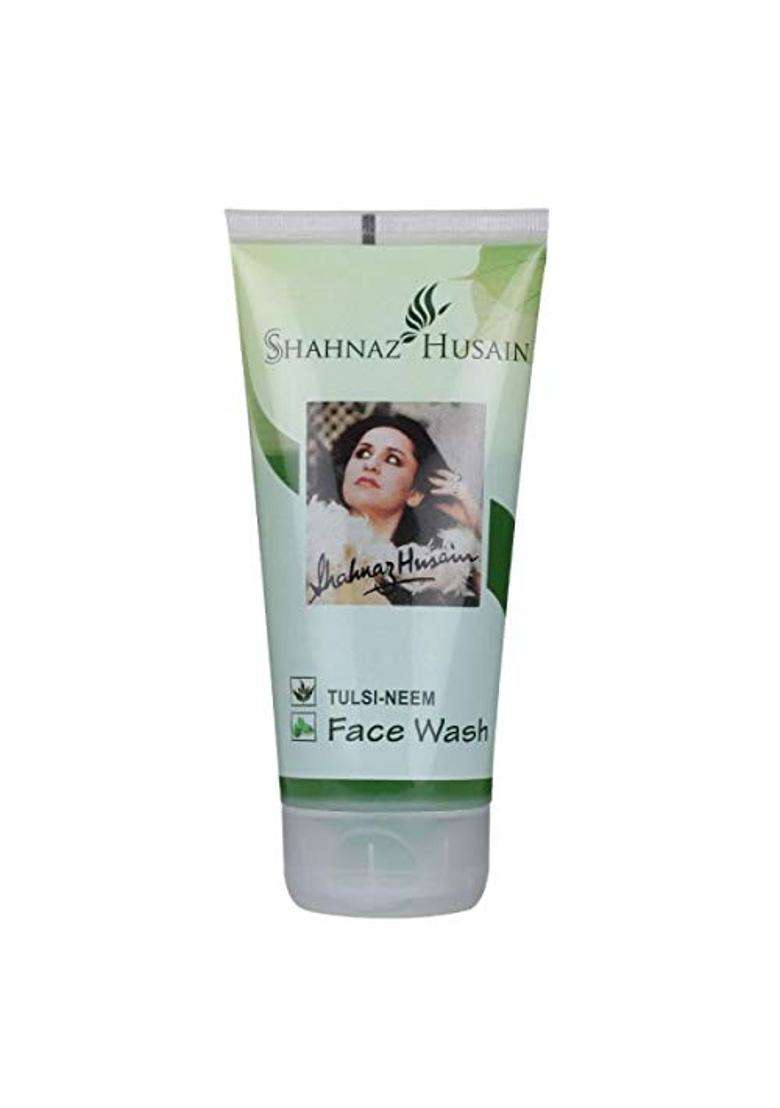 Shahnaz Herbals Shahair 200 g | Henna Treatment Powder - Indya
