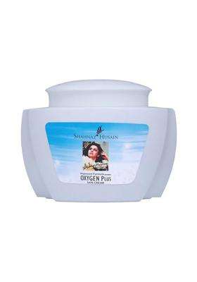 Shahnaz Husain Oxygen Plus Skin Cream 500g