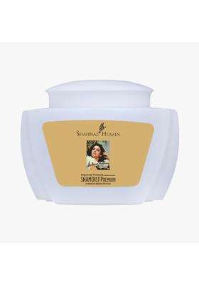 Shahnaz Herbals Shamoist Premium Intensive Moisture Milk 500g
