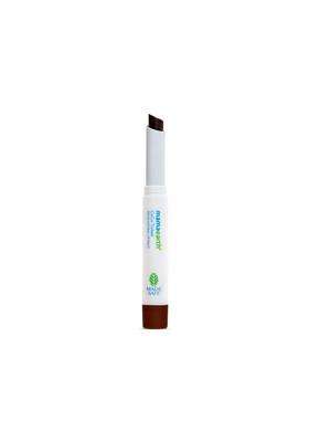 Mamaearth CoCo Tinted 100% Natural Lip Balm for women, with Cocoa and Vitamin E 2 g