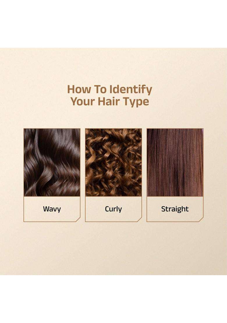 Vedix Niryath Ayurvedic Hair Oil 100 ml | Authentic Traditional Formula | Dry Scalp & Straight Hair l 100 ml - Indya