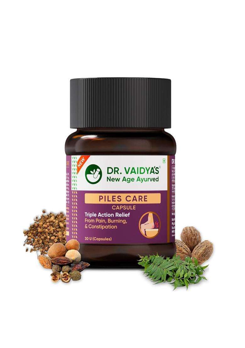 Dr. Vaidya