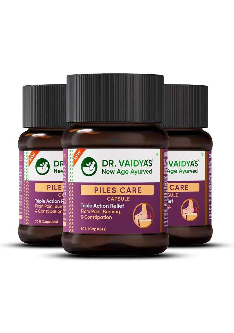 Dr. Vaidya