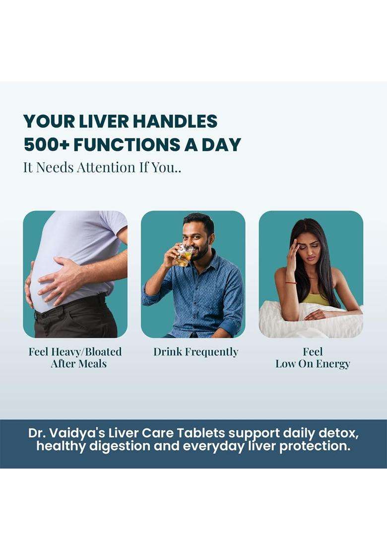 Dr. Vaidya