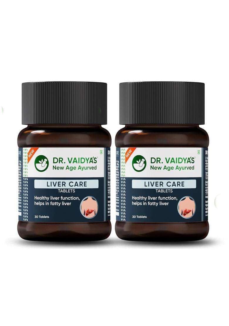 Dr. Vaidya