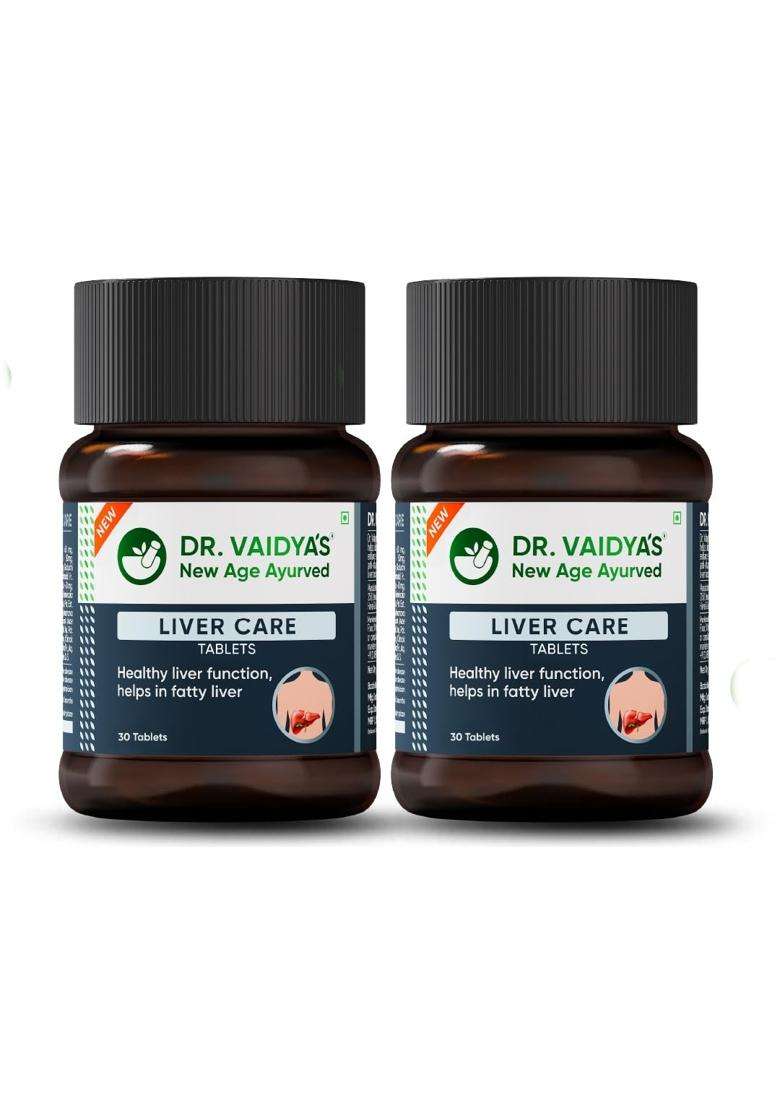 Dr. Vaidya