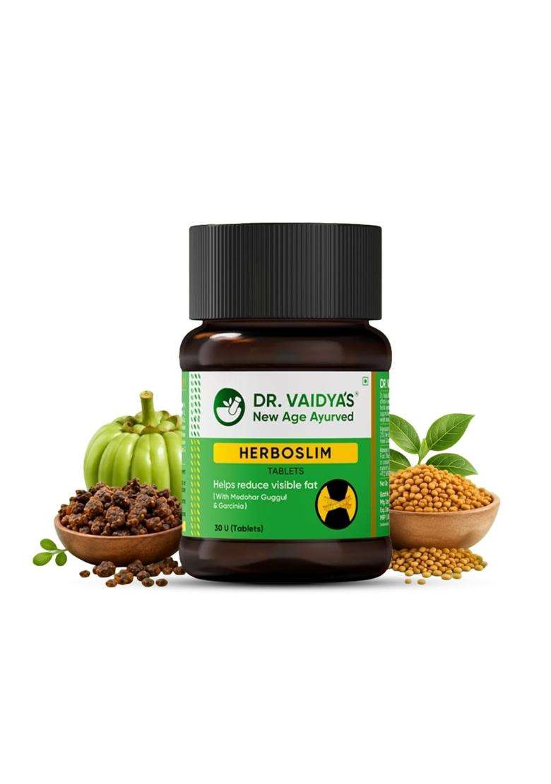 Dr. Vaidya
