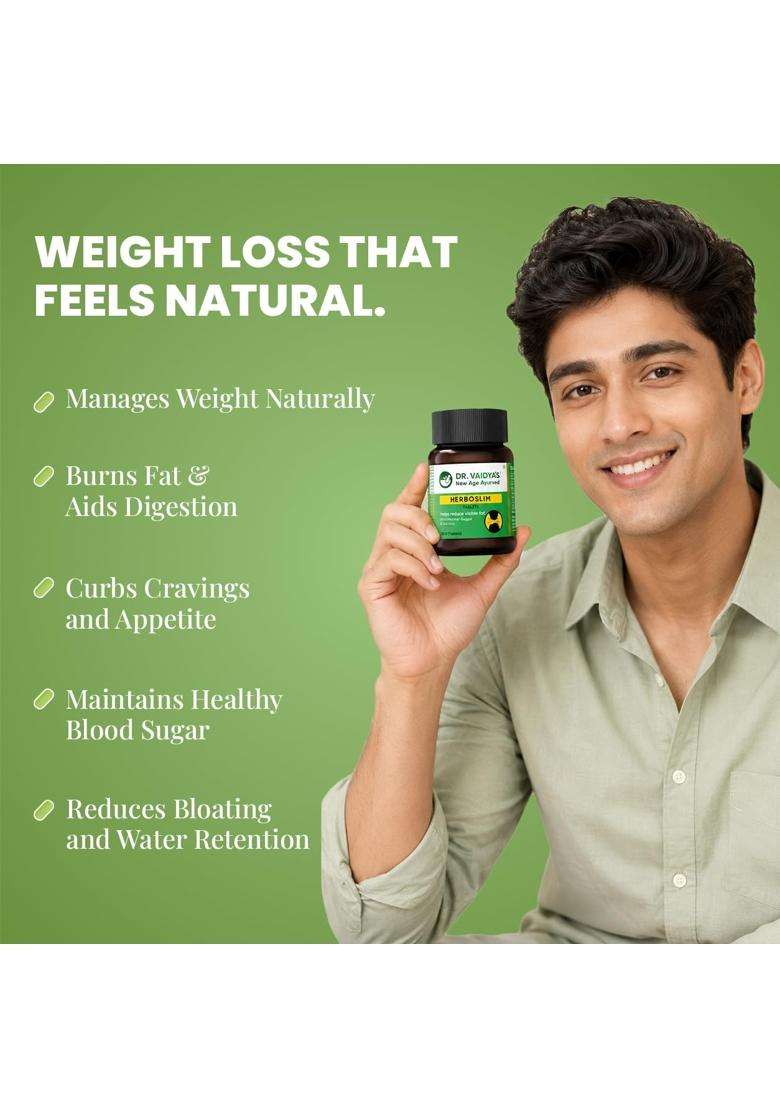 Dr. Vaidya