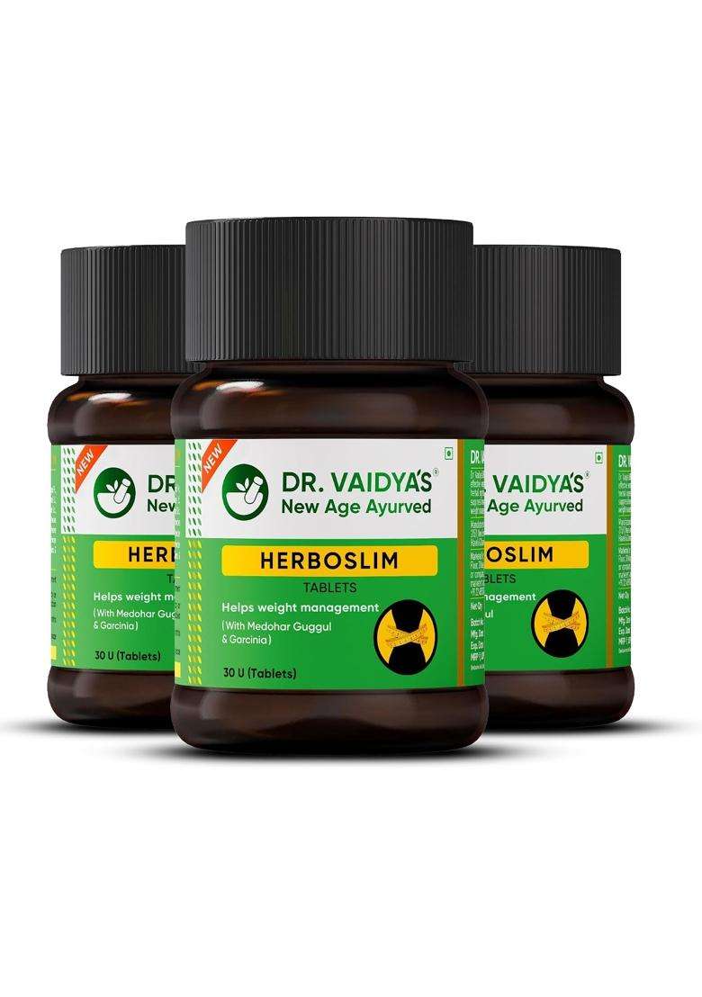 Dr. Vaidya