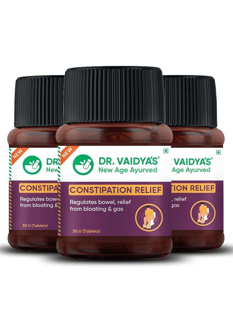 Dr. Vaidya