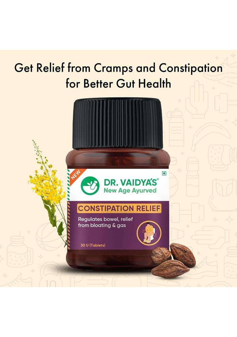 Dr. Vaidya