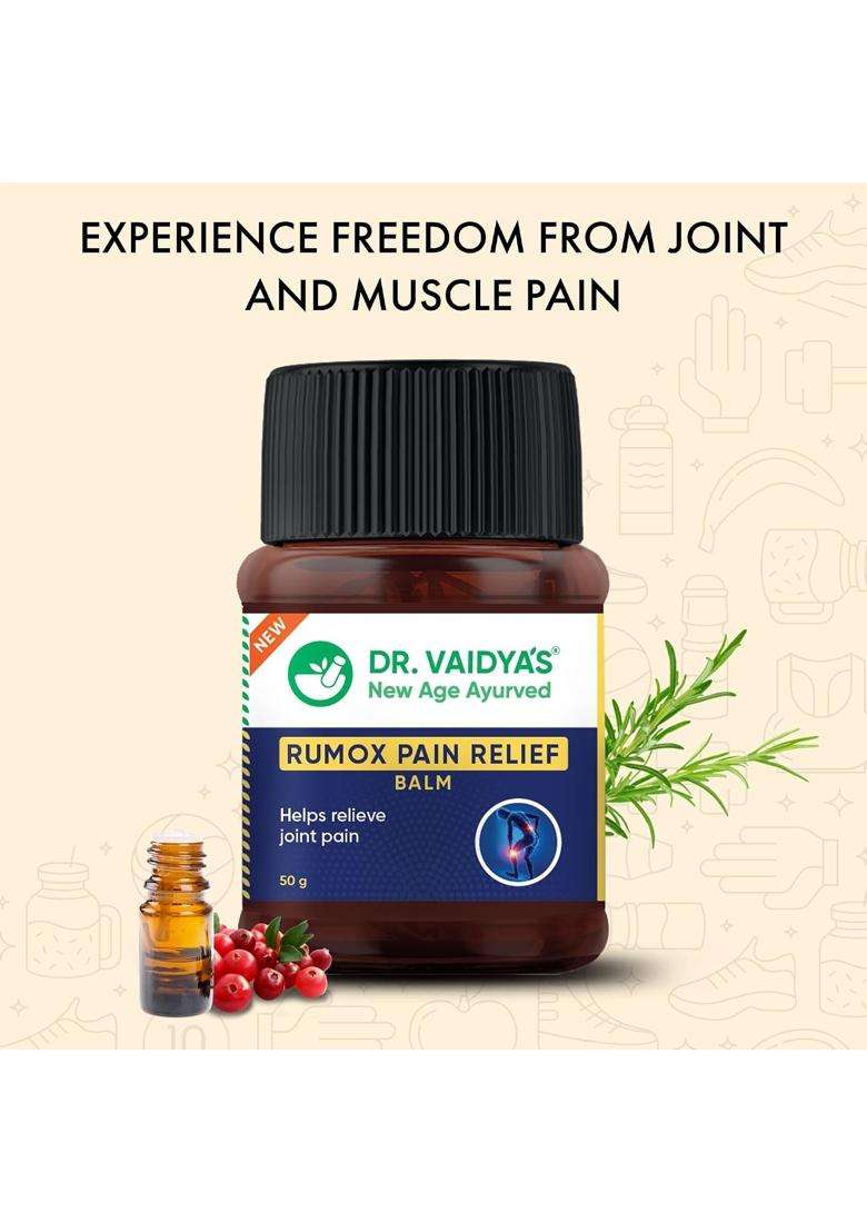Dr. Vaidya