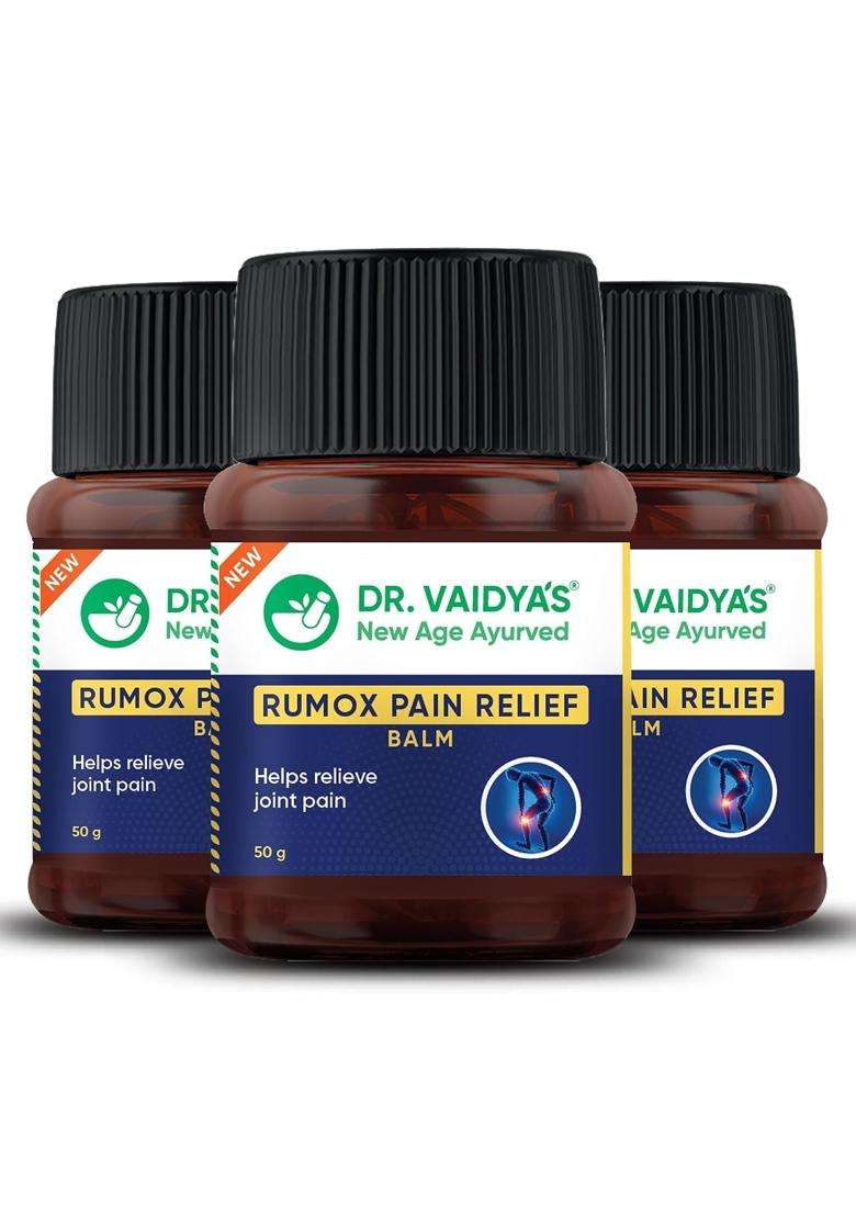 Dr. Vaidya