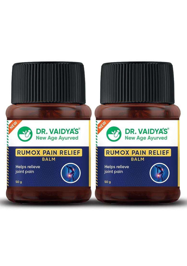 Dr. Vaidya