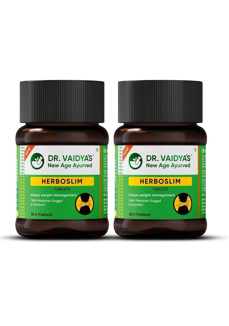 Dr. Vaidya