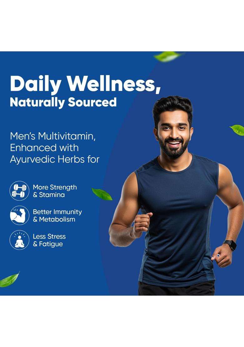 Dr. Vaidya