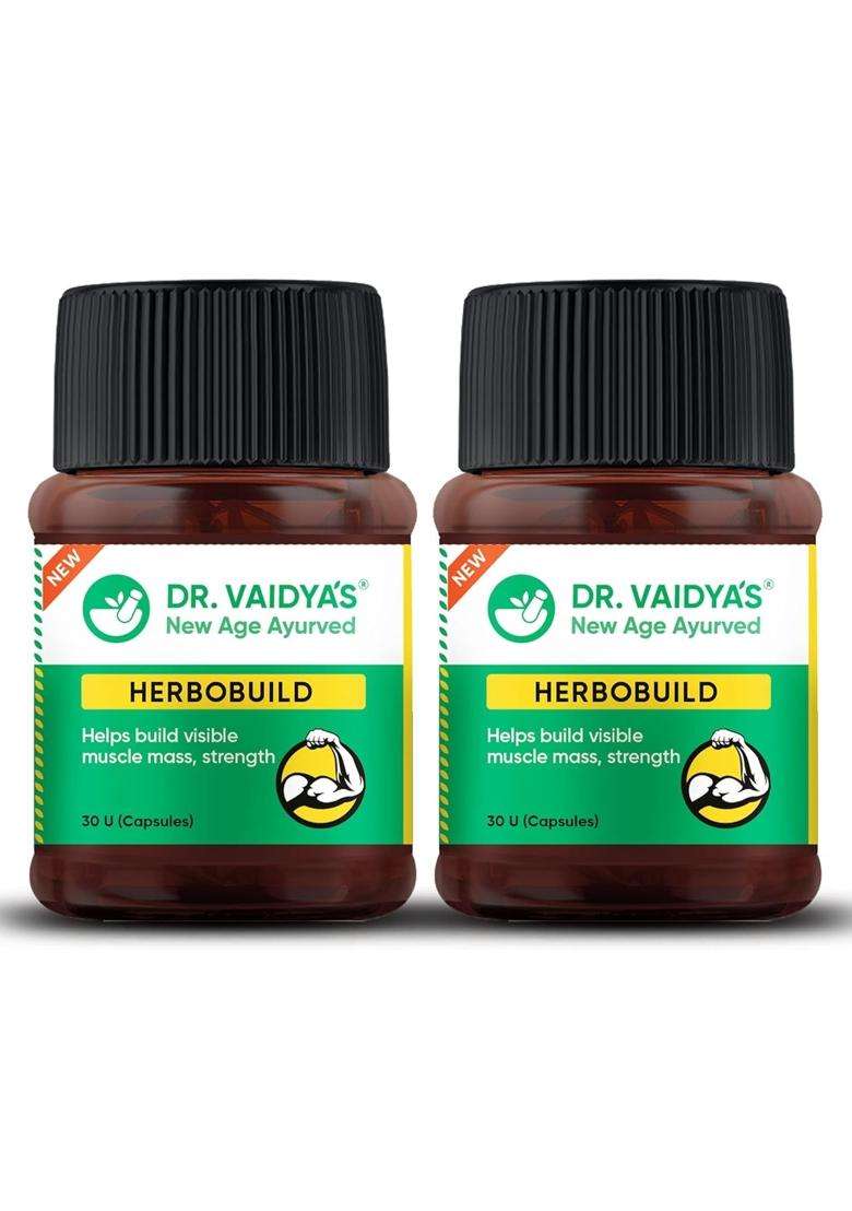 Dr. Vaidya