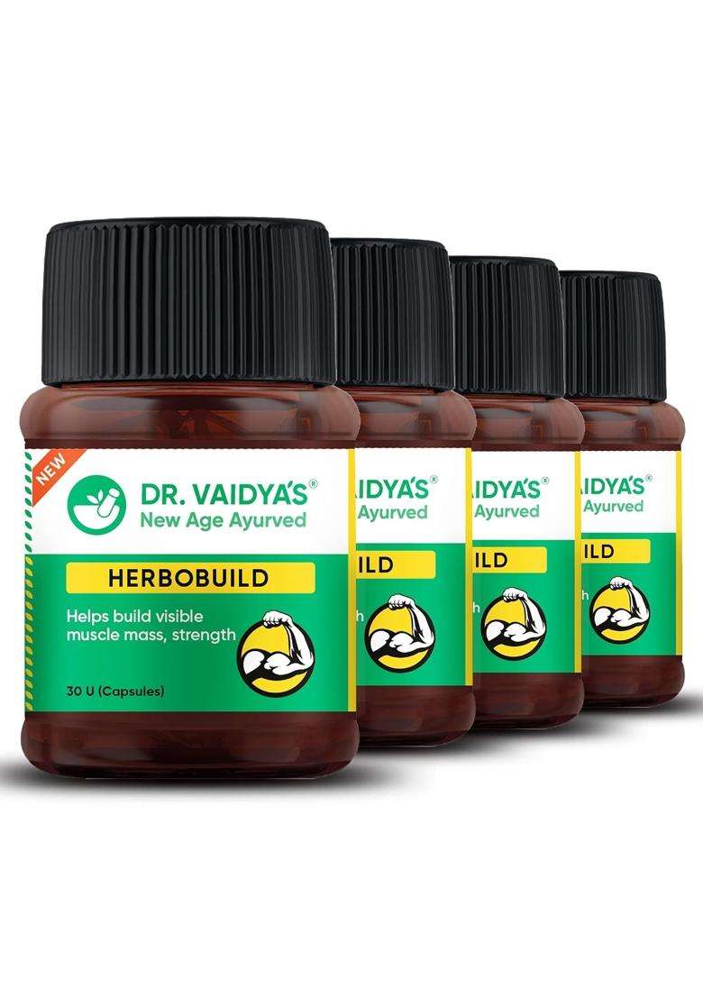 Dr. Vaidya