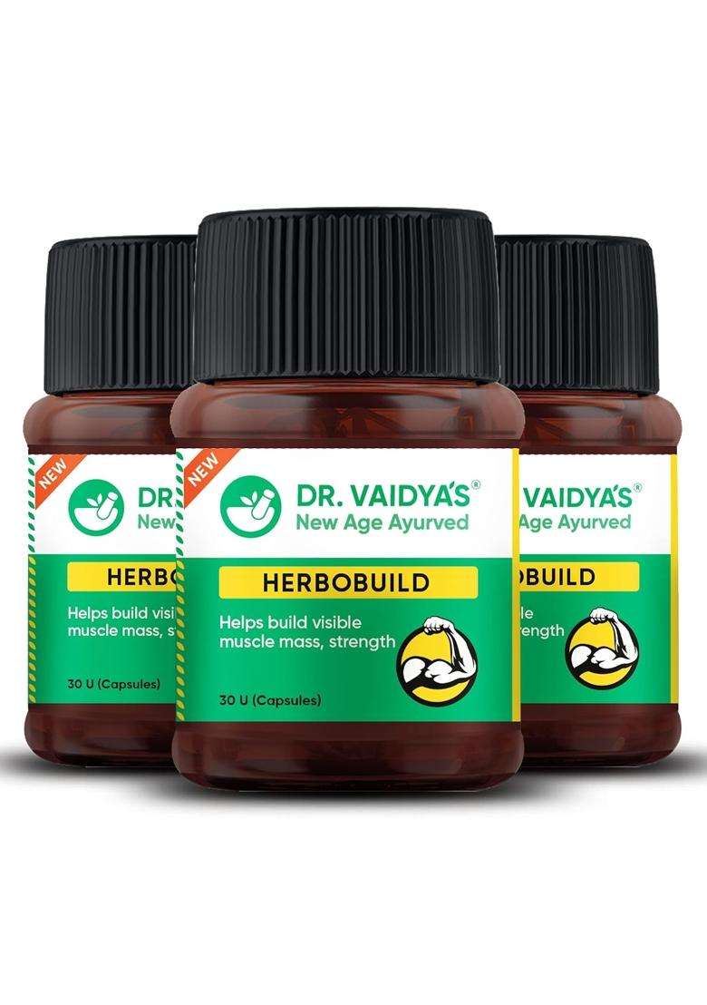 Dr. Vaidya