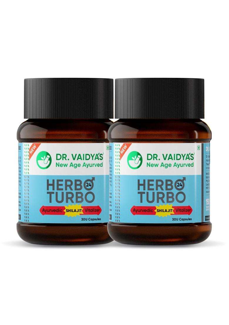 Dr. Vaidya