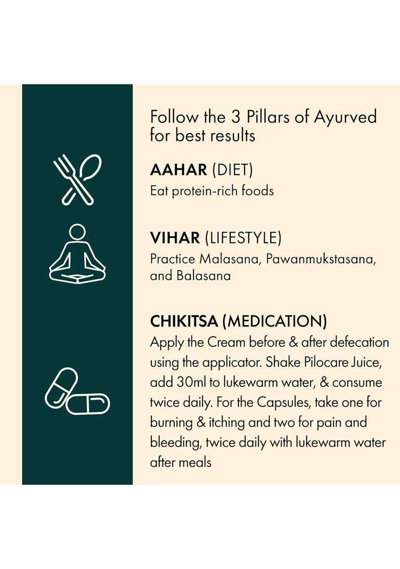 Dr. Vaidya